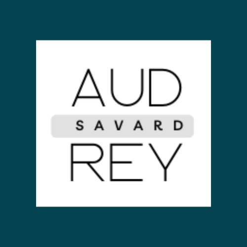 Audrey Savard